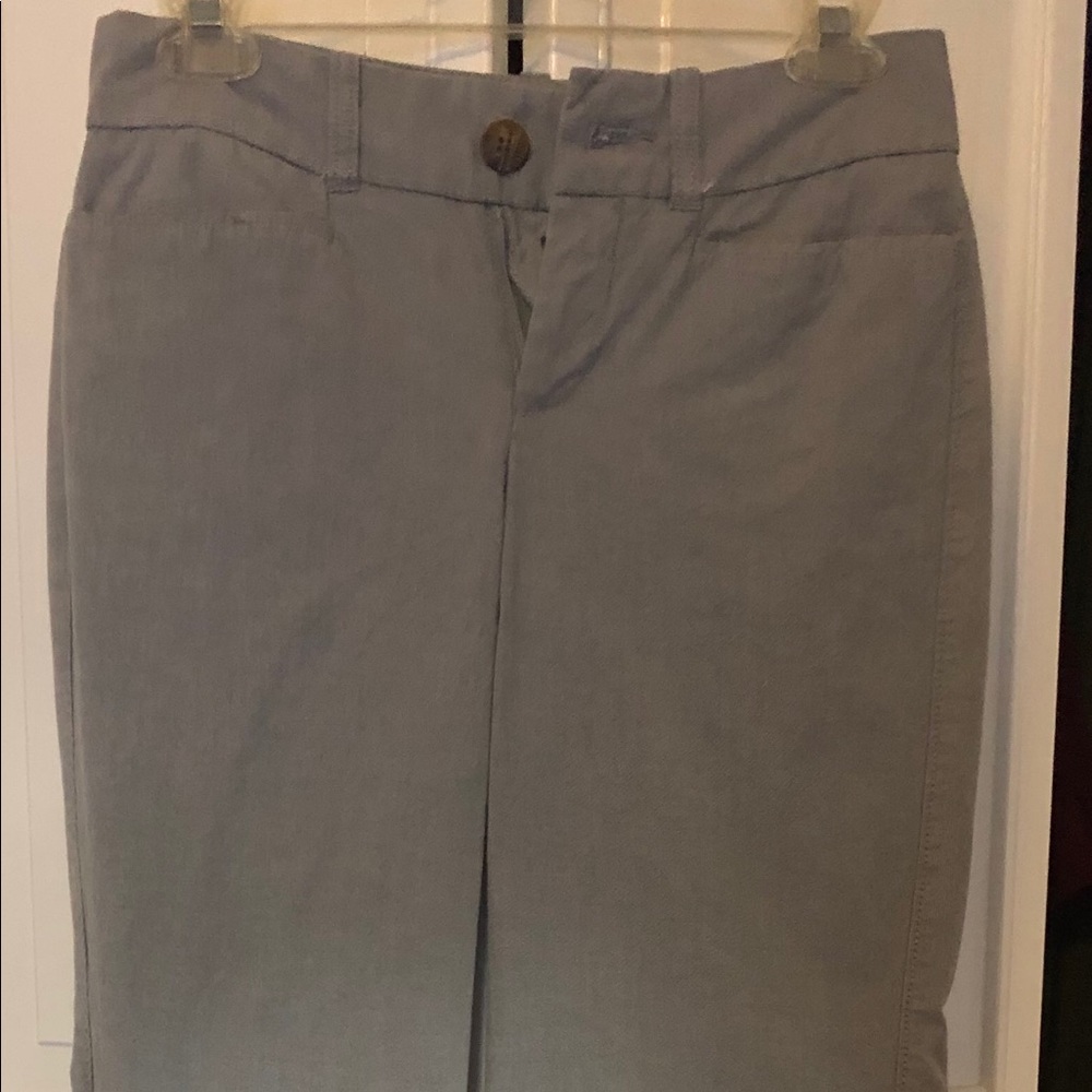 Dockers casual pants